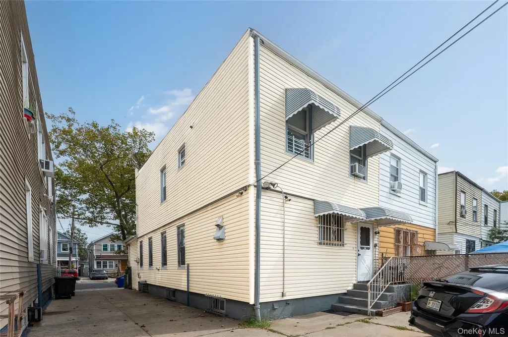 104-48 Lefferts Boulevard Richmond Hill NY 11419