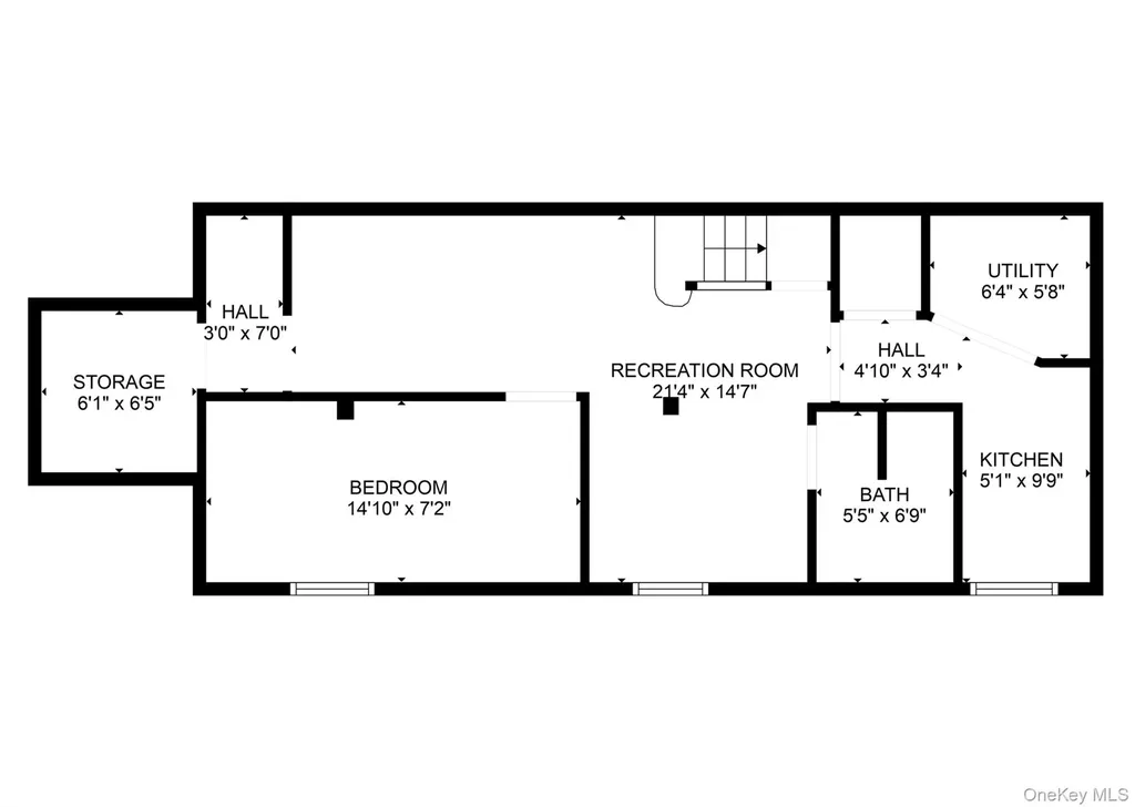 104-48 Lefferts Boulevard Richmond Hill NY 11419