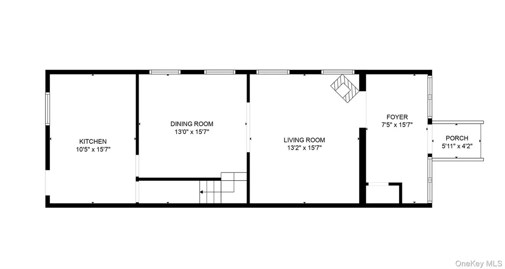 104-48 Lefferts Boulevard Richmond Hill NY 11419