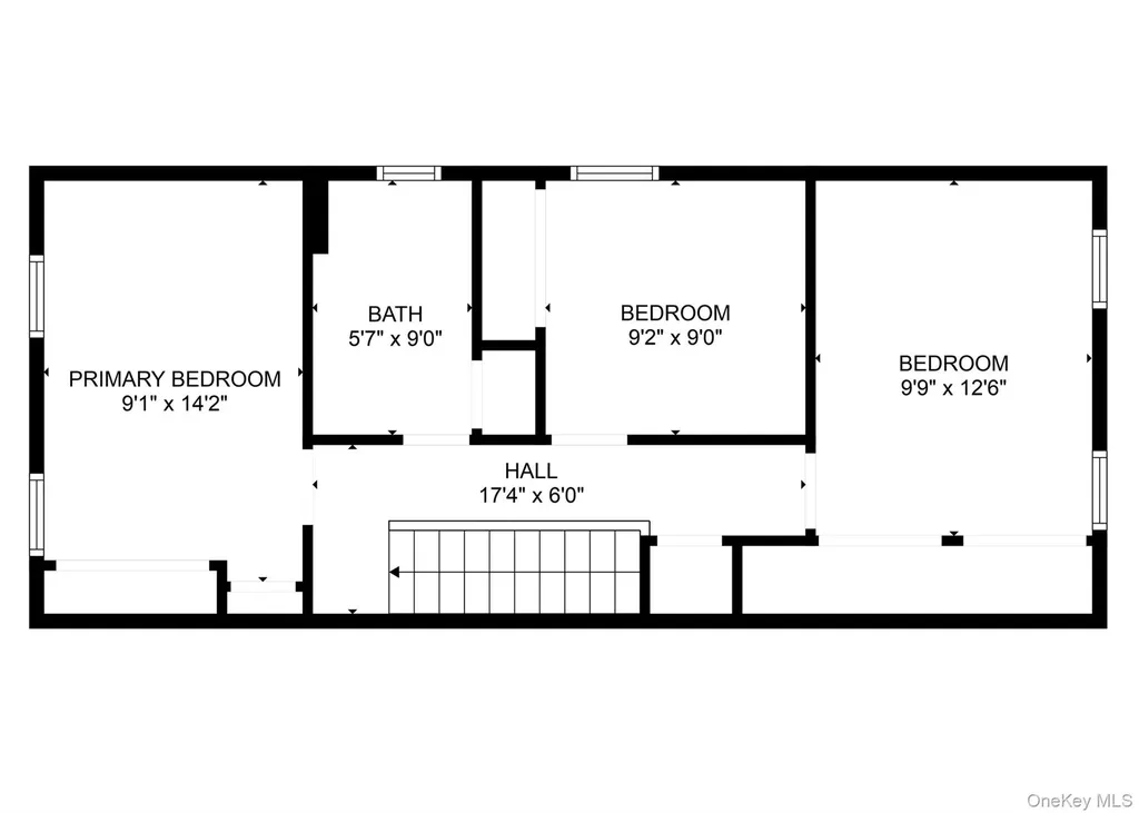 104-48 Lefferts Boulevard Richmond Hill NY 11419
