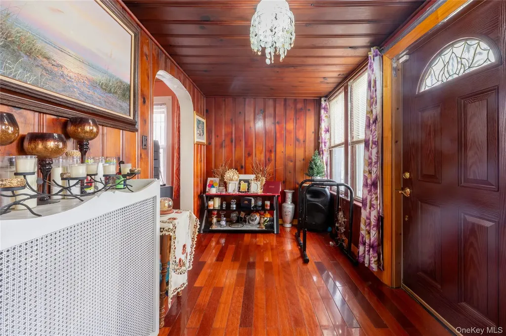 104-48 Lefferts Boulevard Richmond Hill NY 11419