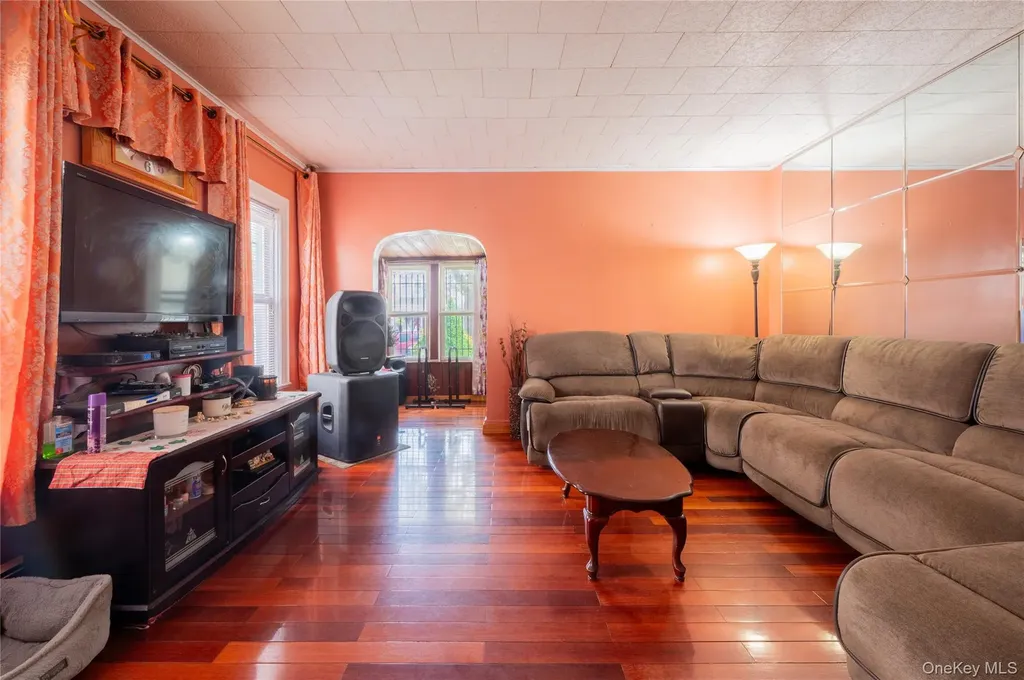 104-48 Lefferts Boulevard Richmond Hill NY 11419