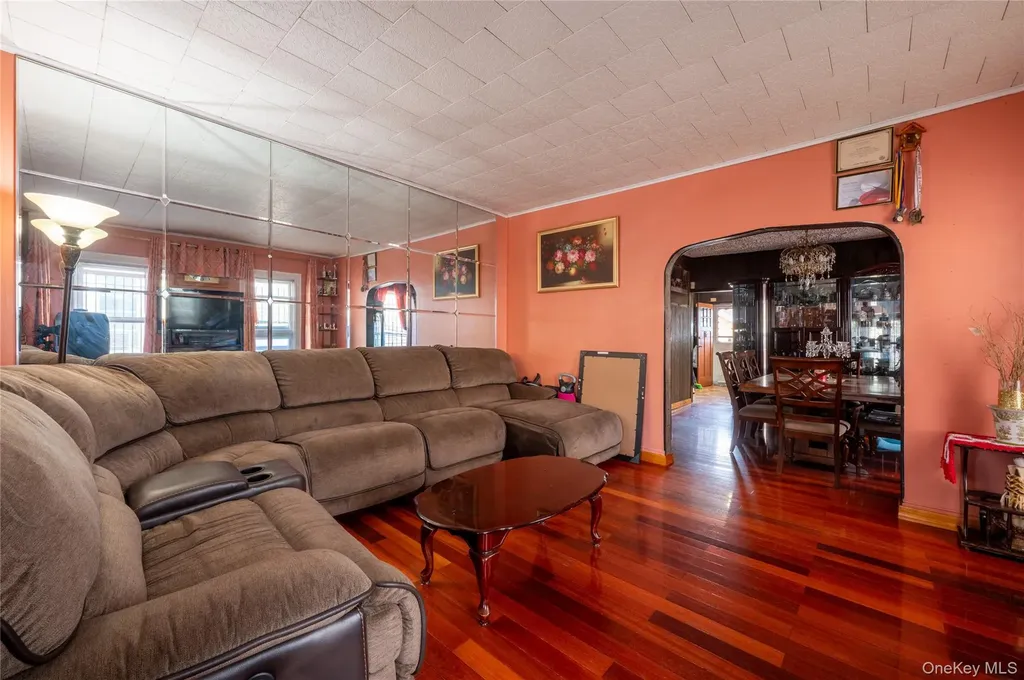 104-48 Lefferts Boulevard Richmond Hill NY 11419