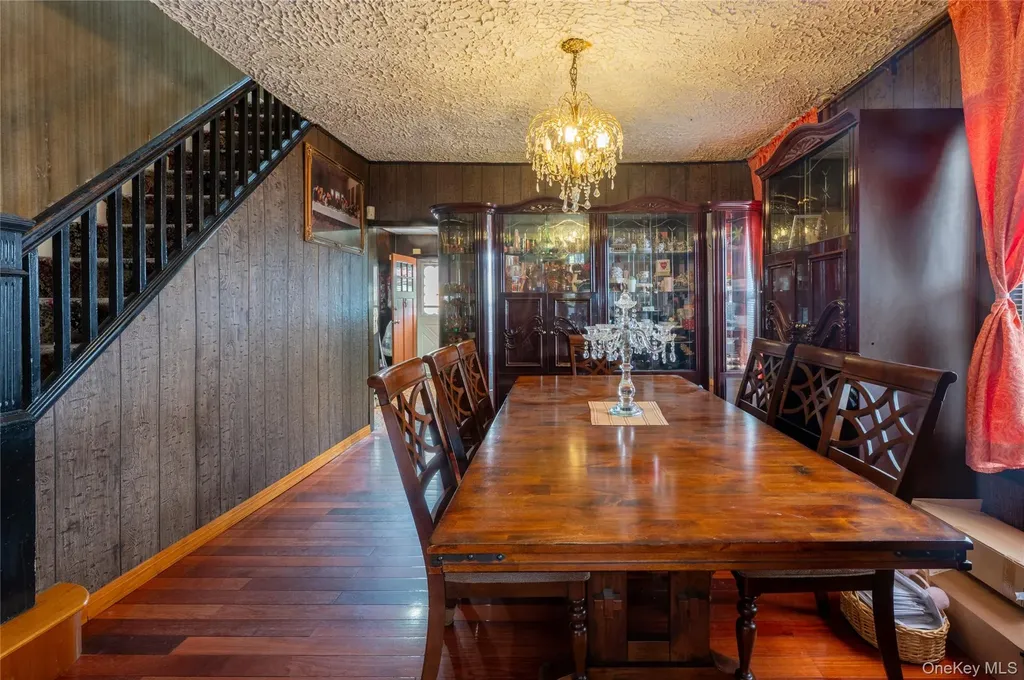 104-48 Lefferts Boulevard Richmond Hill NY 11419