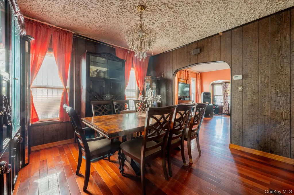 104-48 Lefferts Boulevard Richmond Hill NY 11419