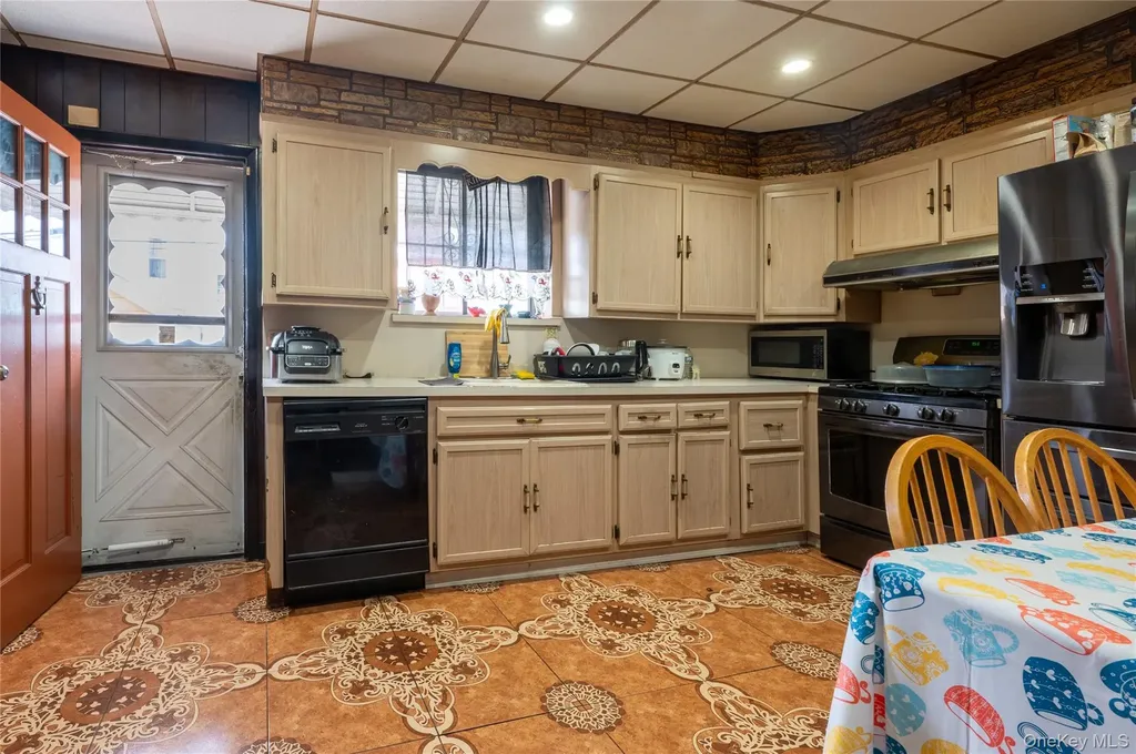 104-48 Lefferts Boulevard Richmond Hill NY 11419