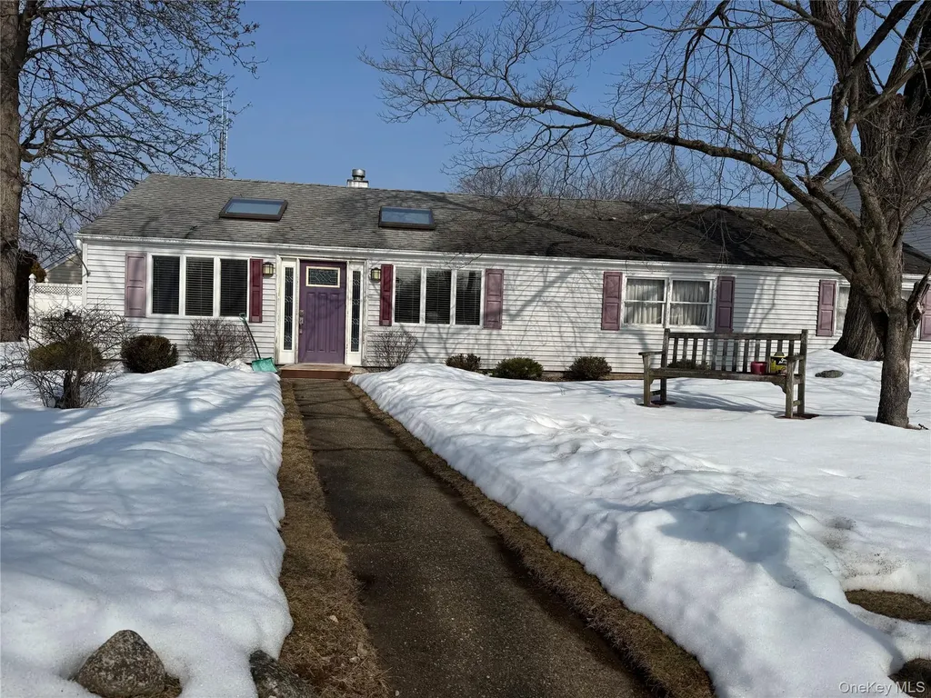 2 Susan Drive Stony Point NY 10980