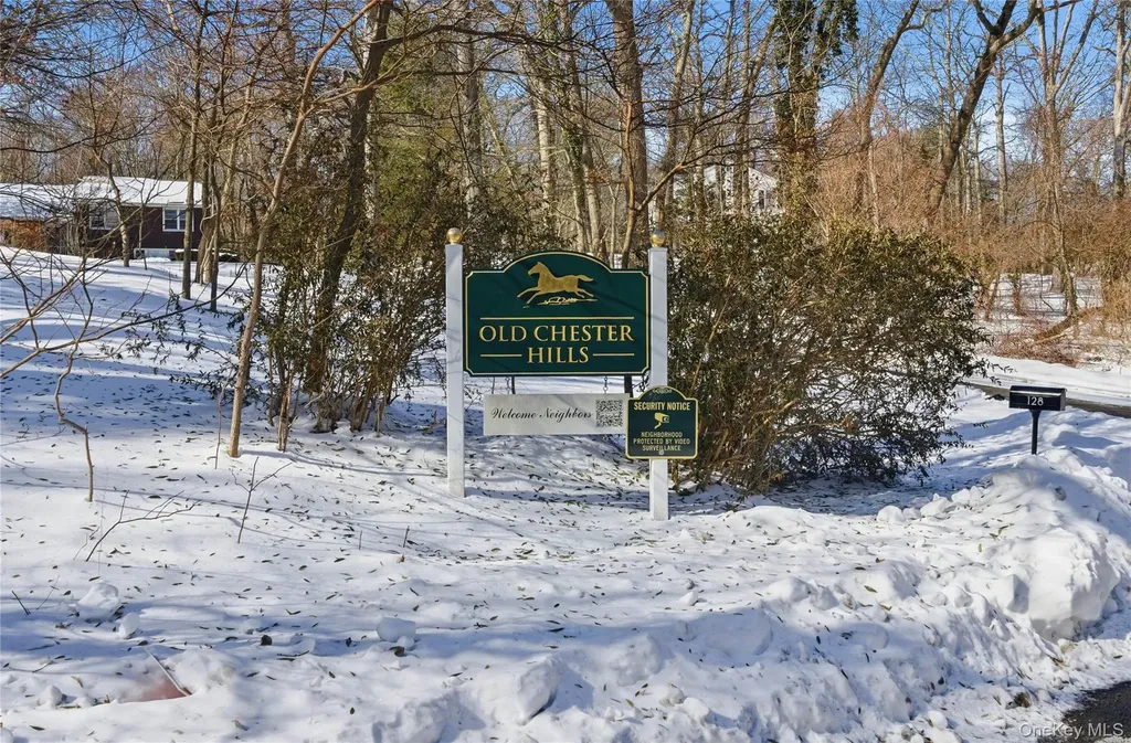 115 Warner Road Huntington NY 11743