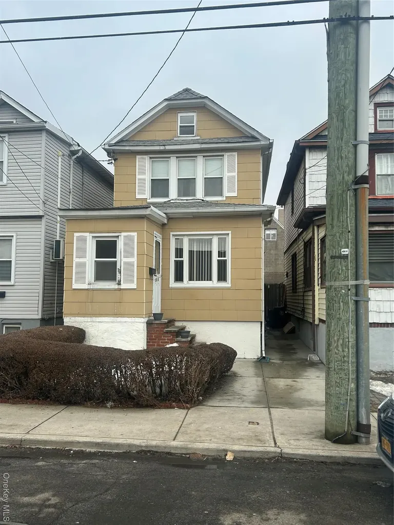 12003 28th Avenue Flushing NY 11354