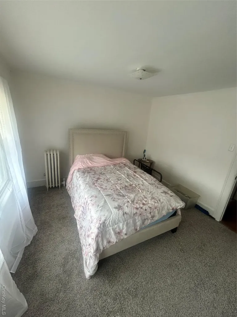 12003 28th Avenue Flushing NY 11354