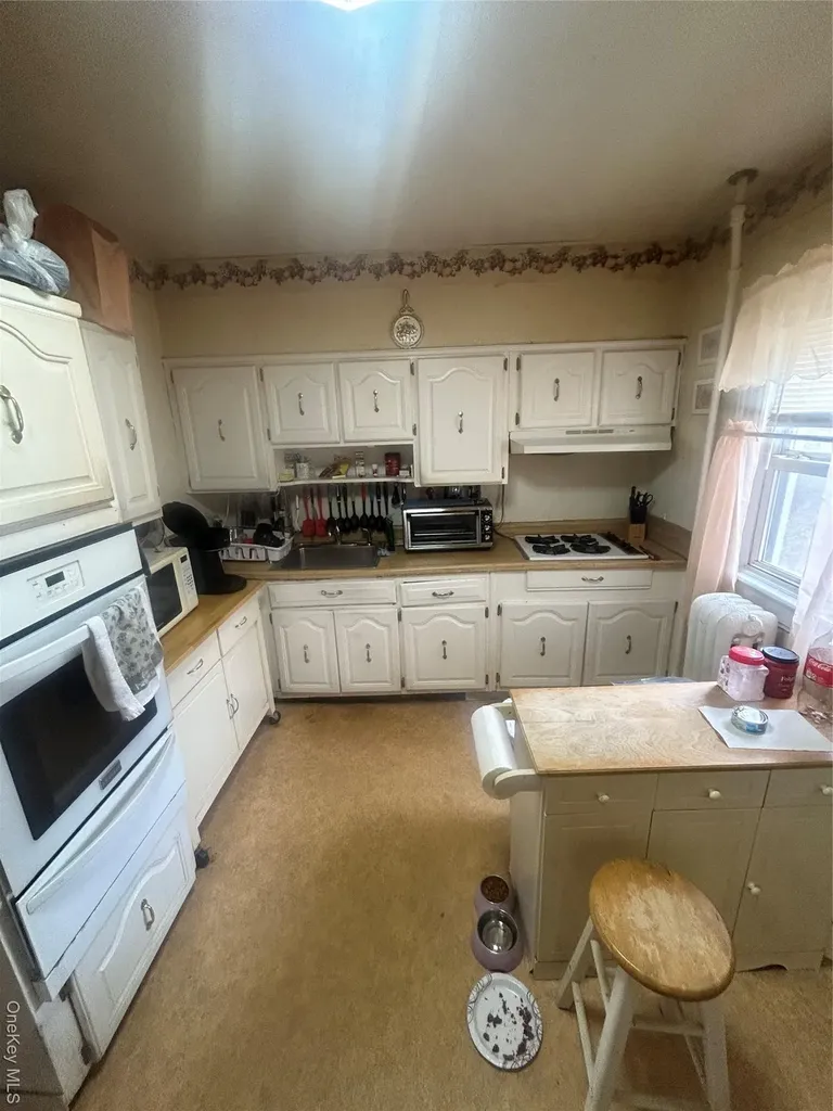 12003 28th Avenue Flushing NY 11354