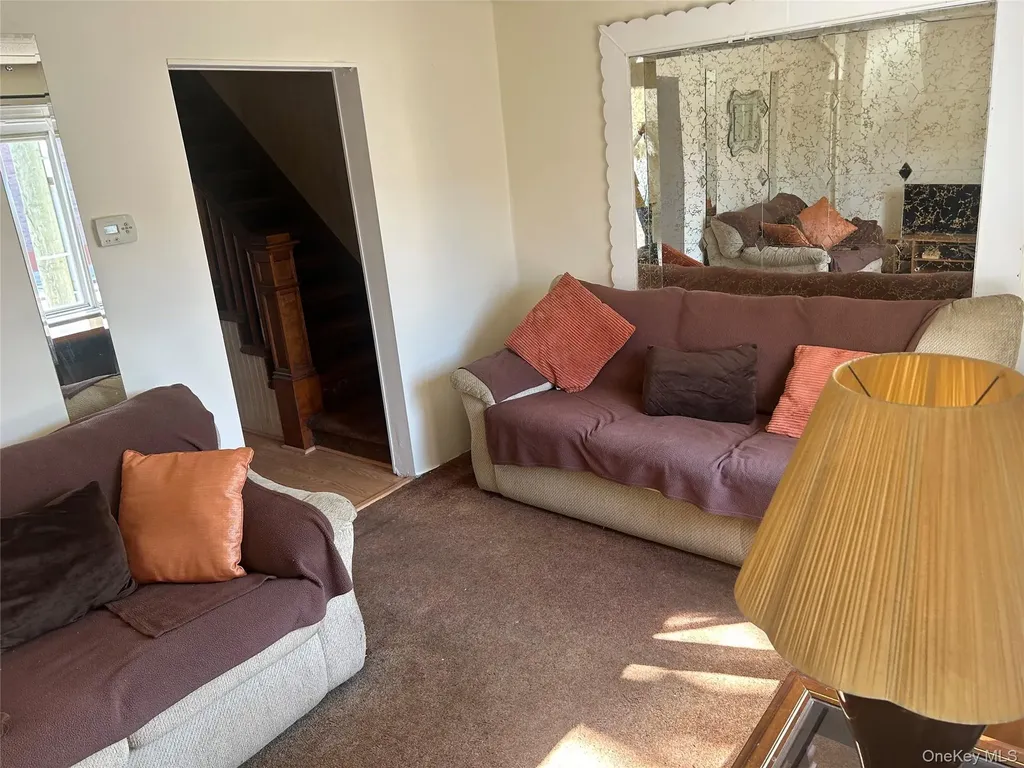 12003 28th Avenue Flushing NY 11354