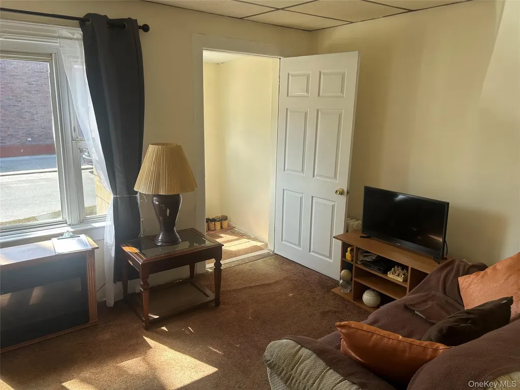 12003 28th Avenue Flushing NY 11354