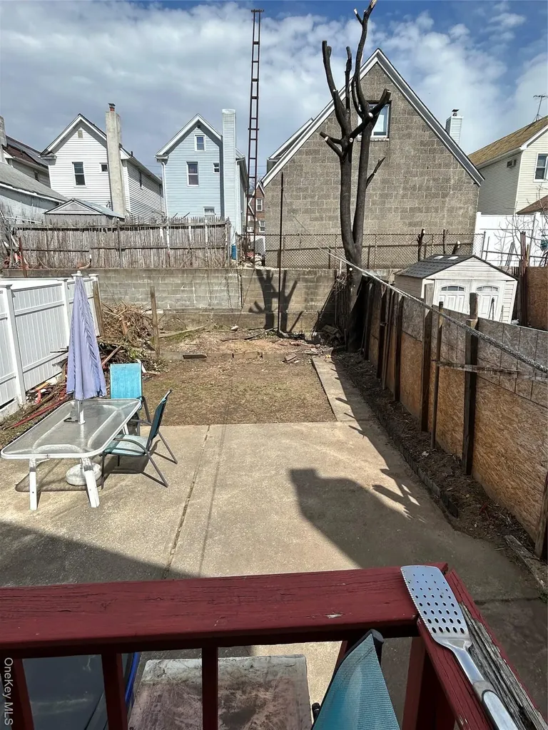 12003 28th Avenue Flushing NY 11354