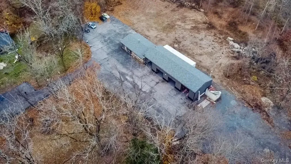 53 Estrada Road Central Valley NY 10917