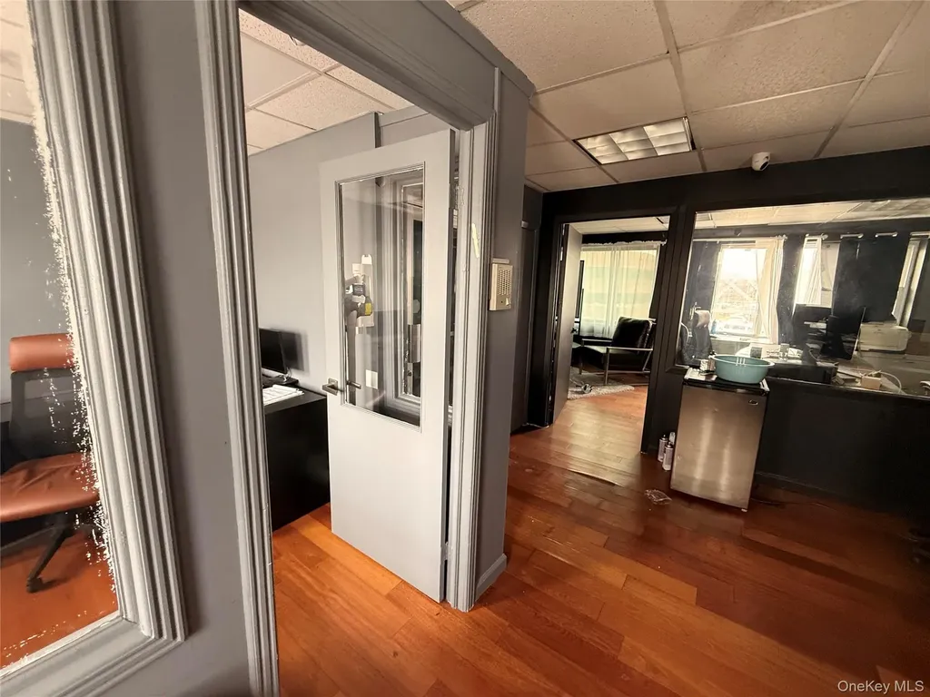 13927 Queens Boulevard Jamaica NY 11435