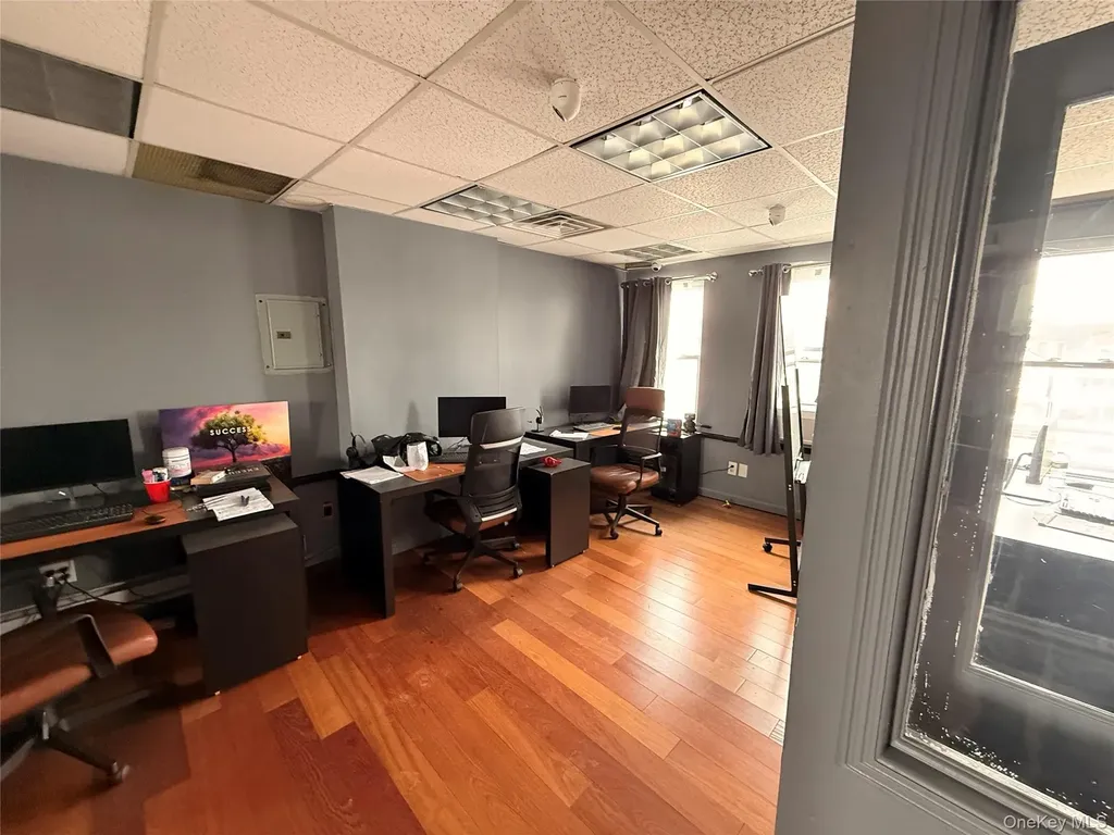 13927 Queens Boulevard Jamaica NY 11435