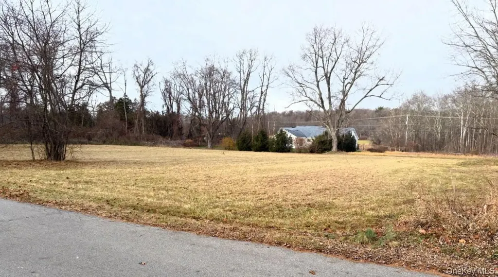 Sepasco Center Rhinebeck NY 12572
