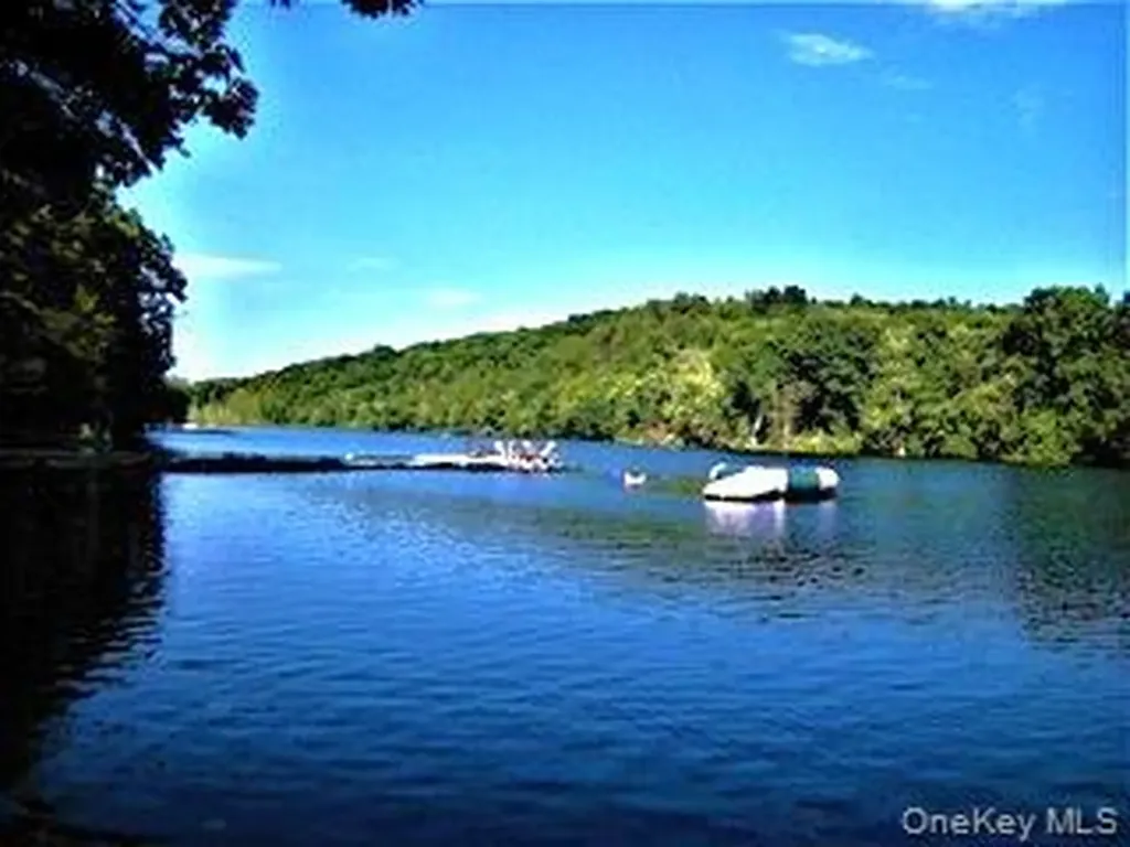 Sepasco Center Rhinebeck NY 12572
