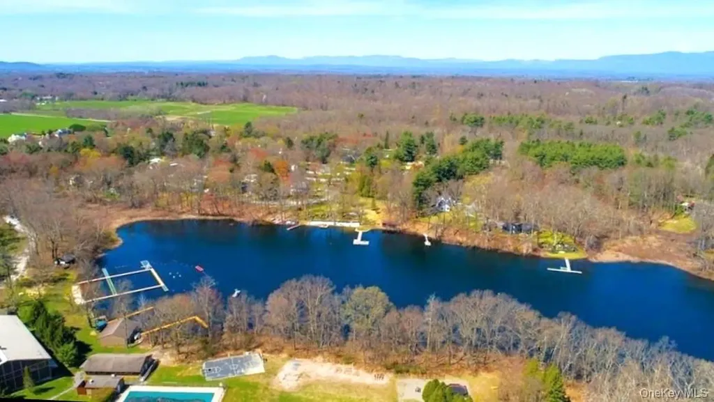 Sepasco Center Rhinebeck NY 12572