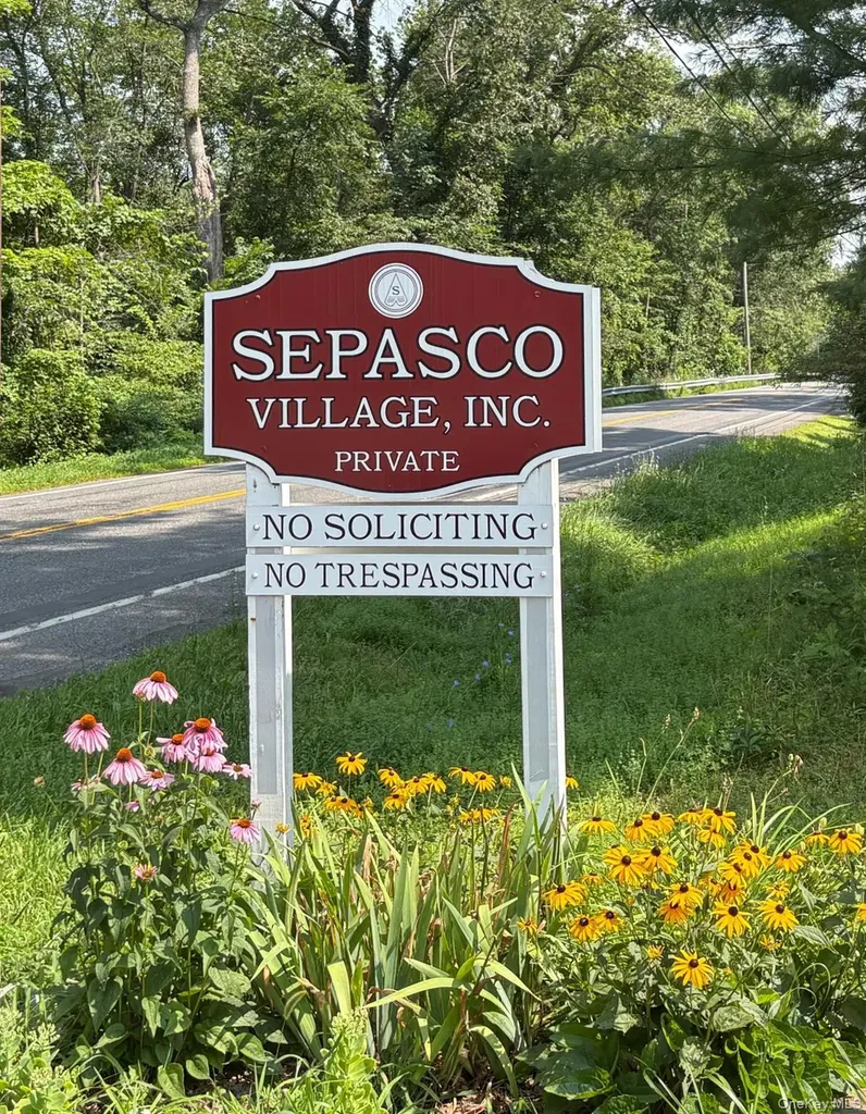 Sepasco Center Rhinebeck NY 12572