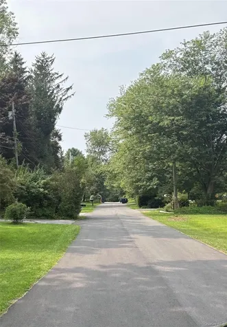 Sepasco Center Rhinebeck NY 12572