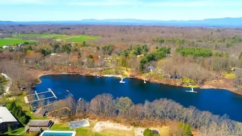 Sepasco Center Rhinebeck NY 12572