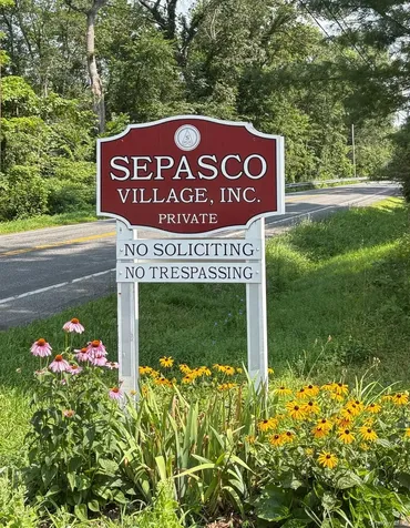 Sepasco Center Rhinebeck NY 12572
