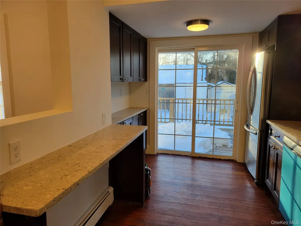 40 Belford Avenue Bay Shore NY 11706