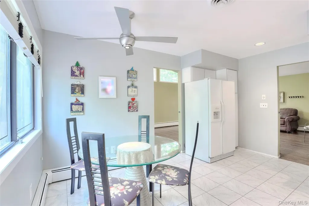 47 Camp Hill Road Pomona NY 10970