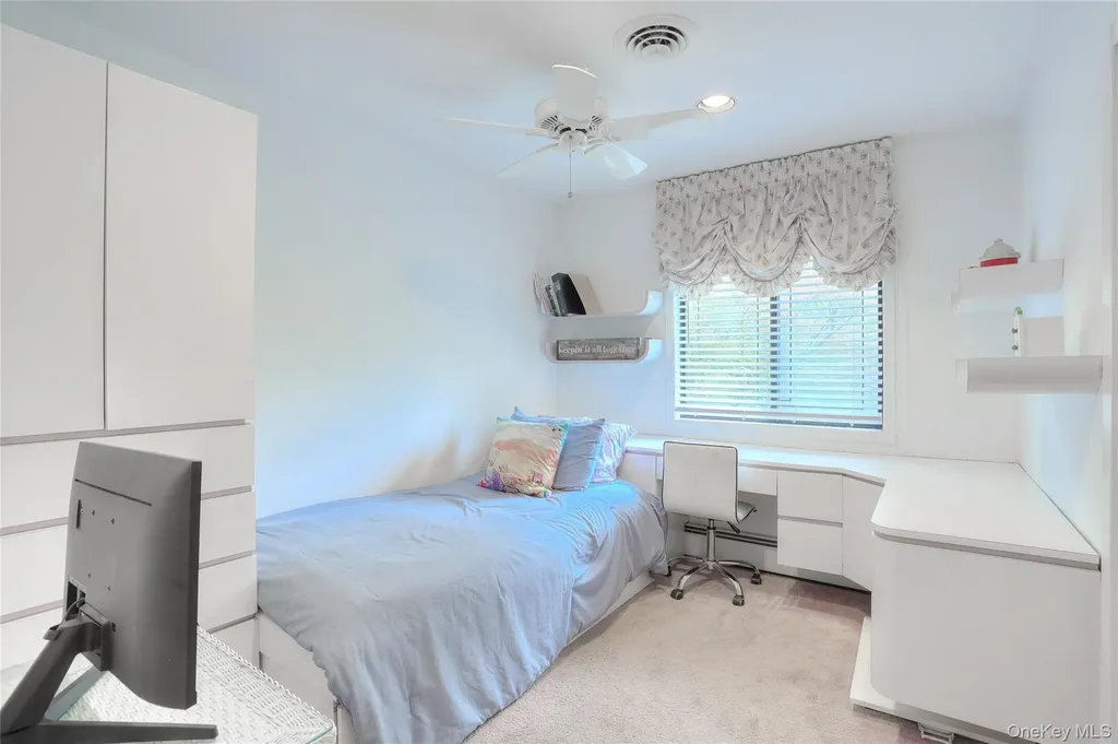 47 Camp Hill Road Pomona NY 10970