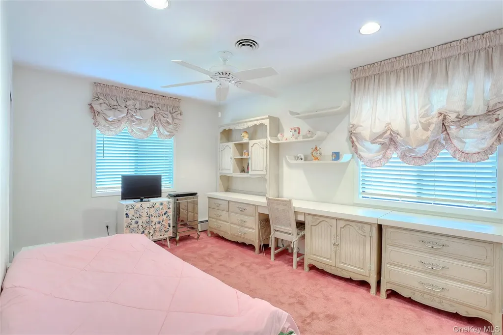 47 Camp Hill Road Pomona NY 10970