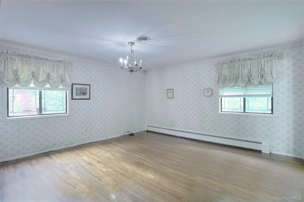 47 Camp Hill Road Pomona NY 10970