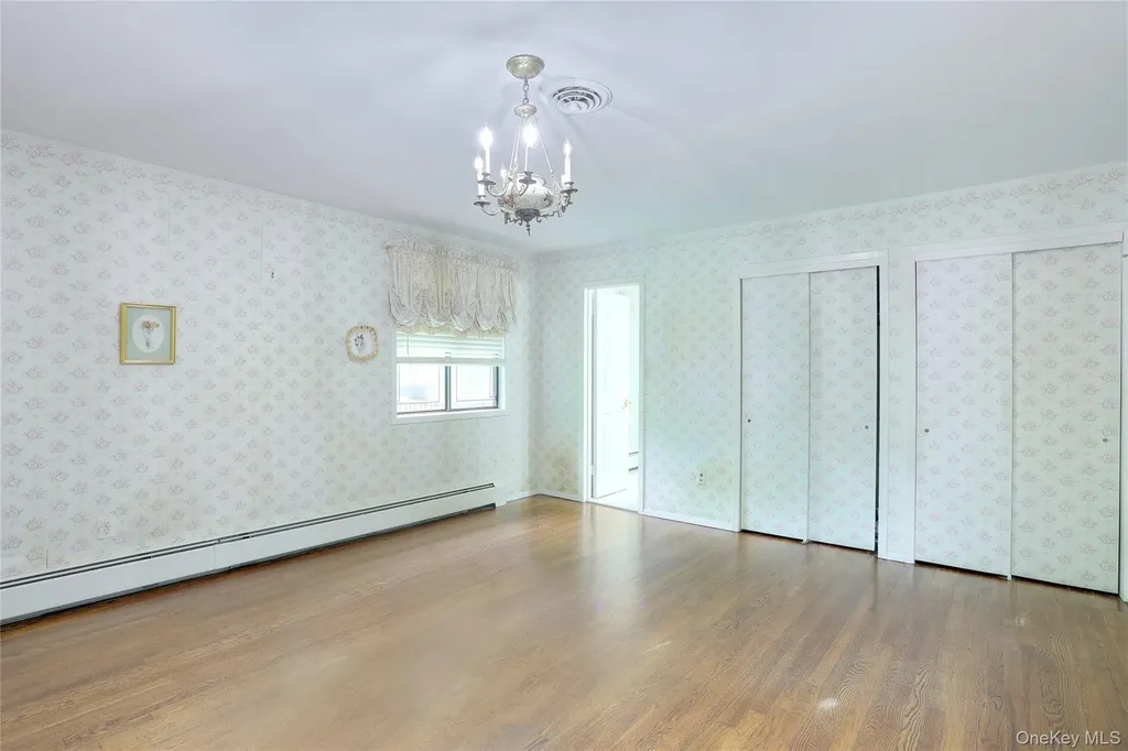 47 Camp Hill Road Pomona NY 10970
