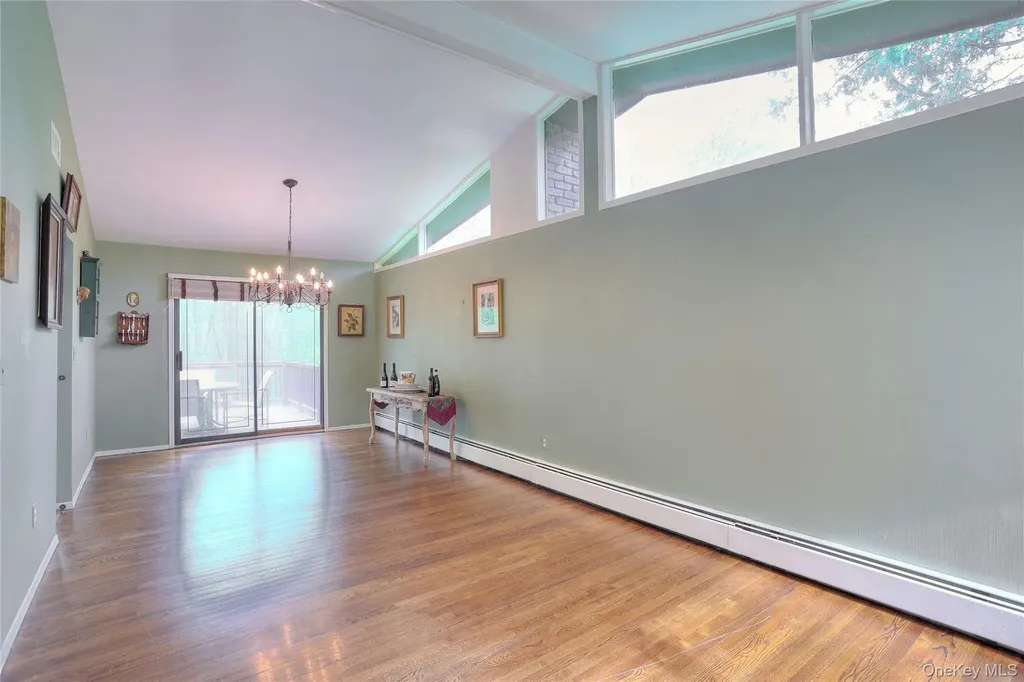 47 Camp Hill Road Pomona NY 10970