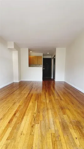 451 West 22nd Street New York (manhattan) NY 10011