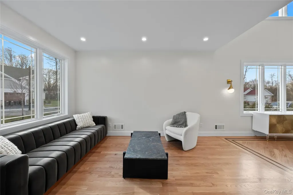63 Dessau Circle Spring Valley NY 10977