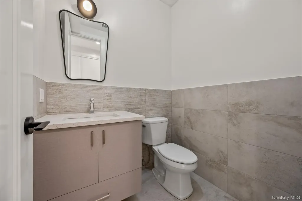 63 Dessau Circle Spring Valley NY 10977