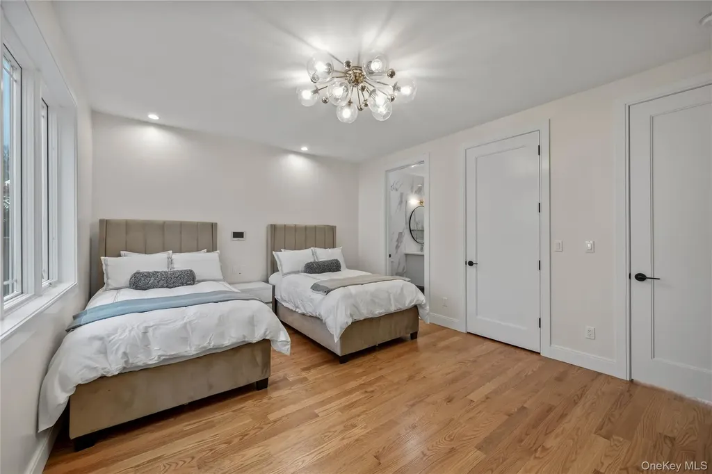 63 Dessau Circle Spring Valley NY 10977