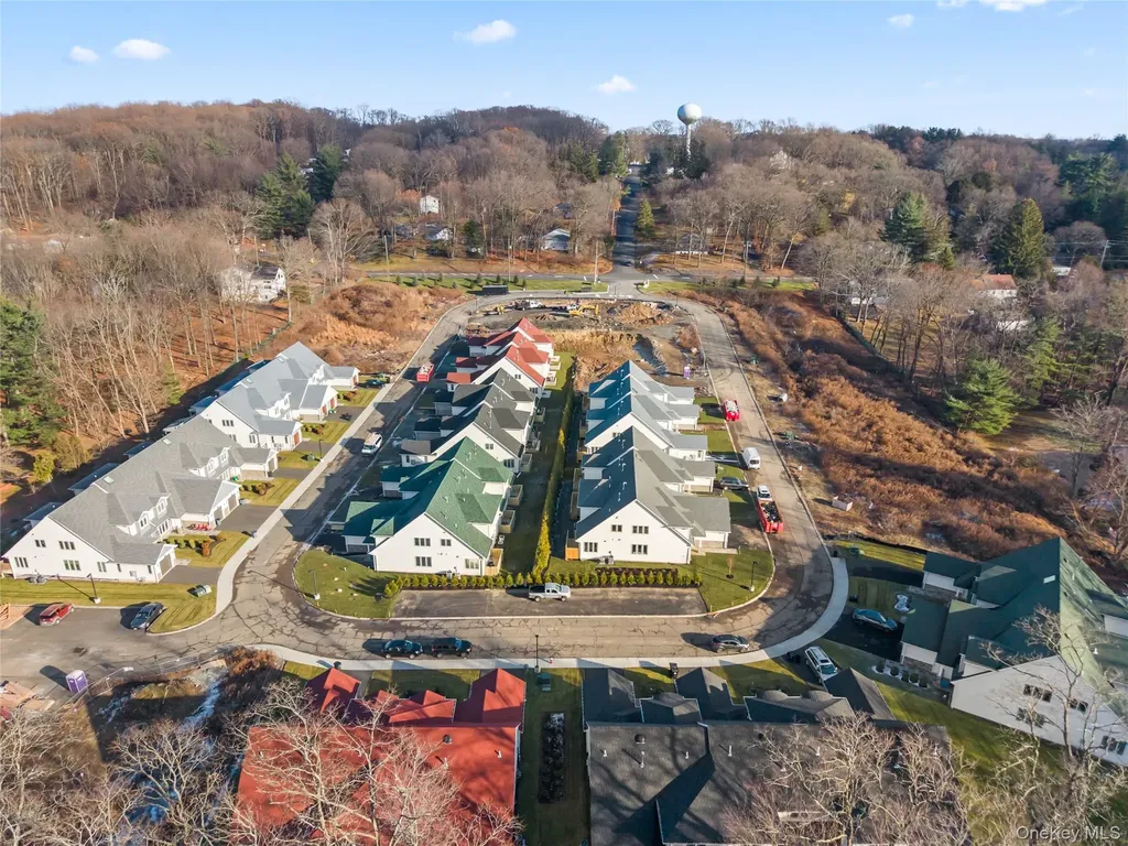 63 Dessau Circle Spring Valley NY 10977