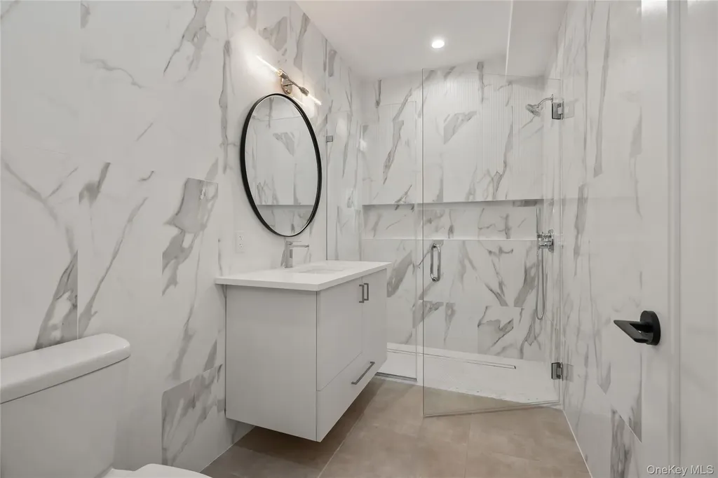 63 Dessau Circle Spring Valley NY 10977
