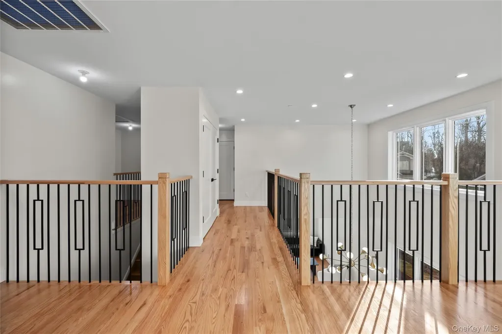 63 Dessau Circle Spring Valley NY 10977