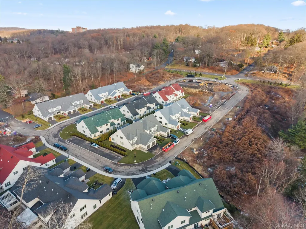 63 Dessau Circle Spring Valley NY 10977