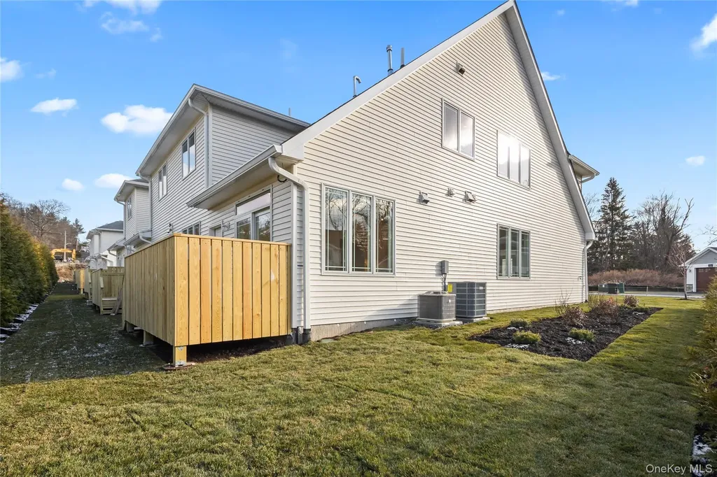 63 Dessau Circle Spring Valley NY 10977