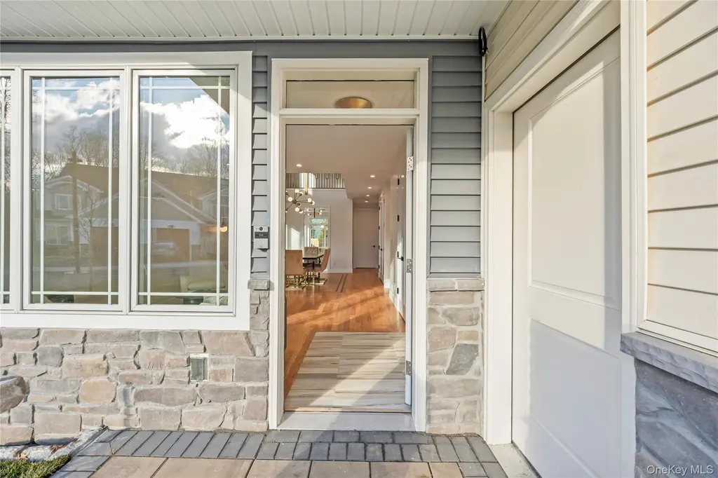 63 Dessau Circle Spring Valley NY 10977