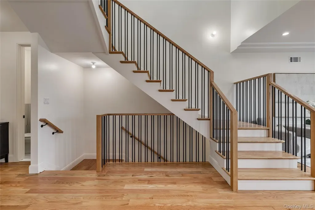 17 Union Road Spring Valley NY 10977