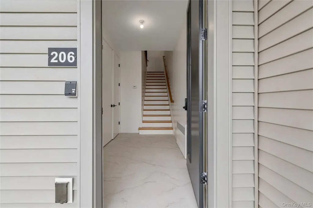 17 Union Road Spring Valley NY 10977