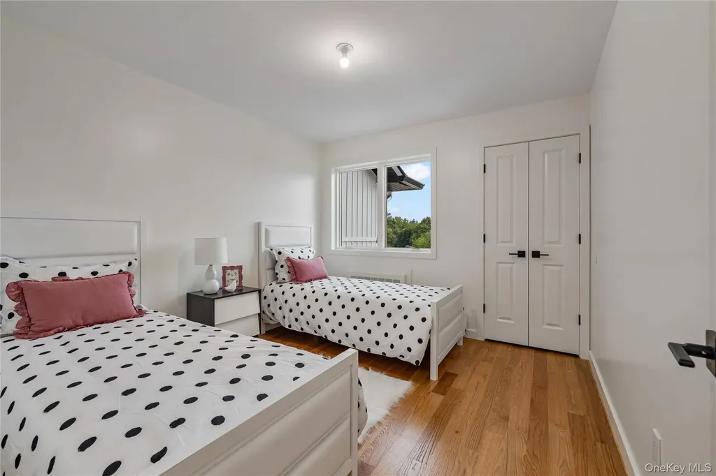 17 Union Road Spring Valley NY 10977
