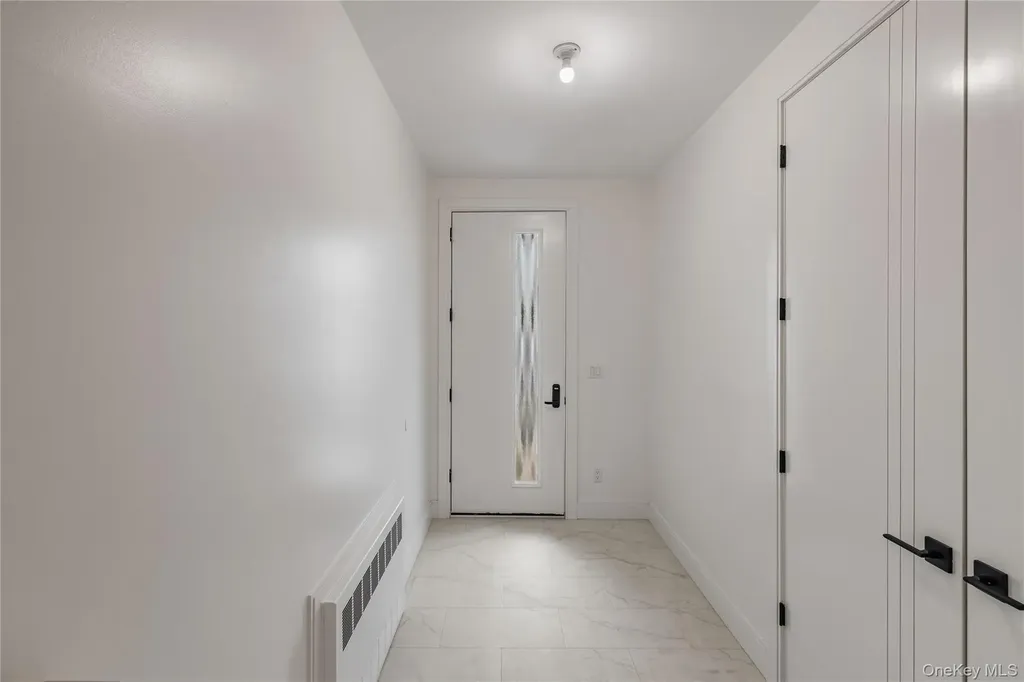 17 Union Road Spring Valley NY 10977