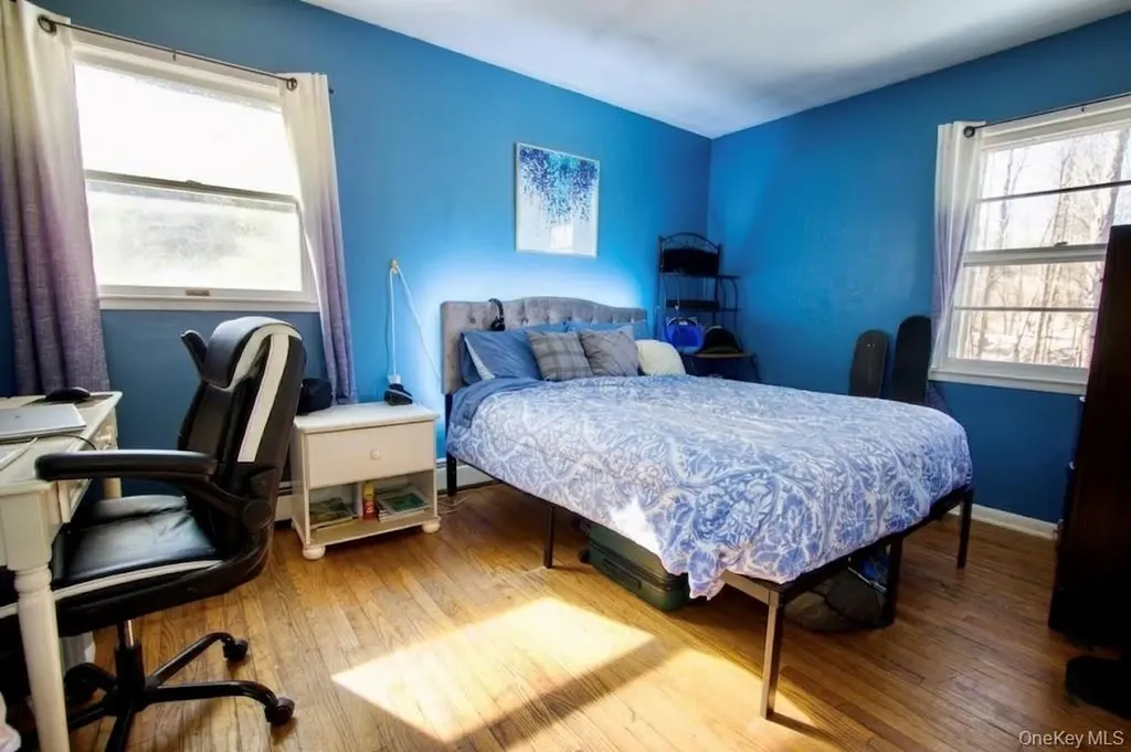 182 Downing Road Pleasant Valley NY 12569